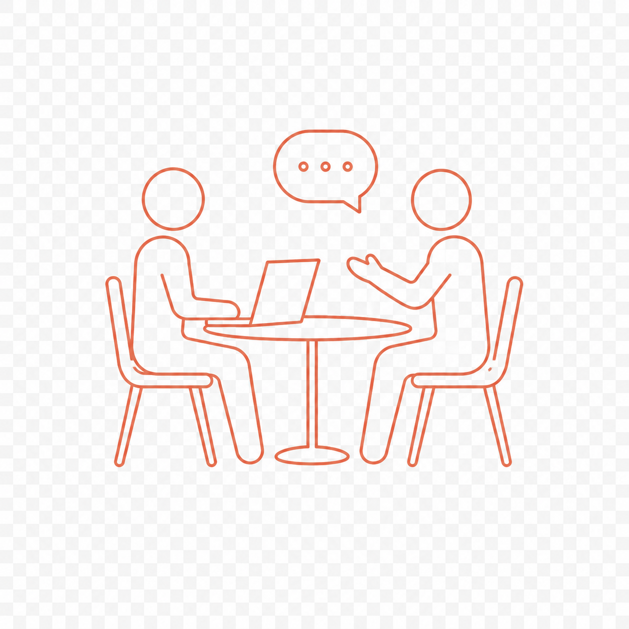 無料相談