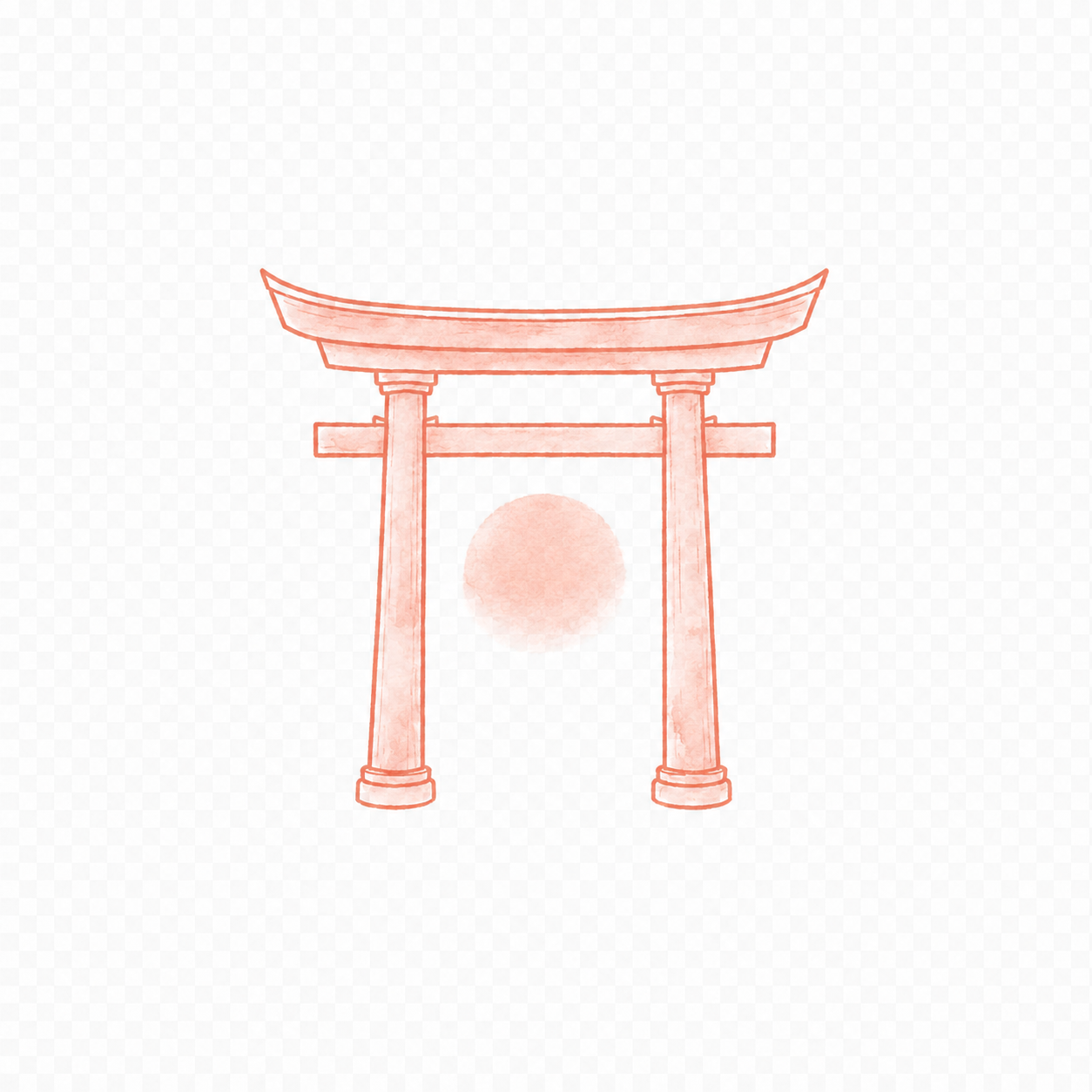 プレミアムプラン