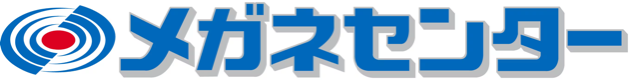 株式会社東北メガネセンター ロゴ