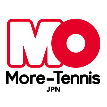 More-Tennis(モアテニス)
