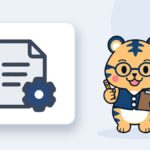 動かなくなったWebサービスを、Claudeと3時間で自作再構築した夜の話