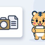 日報・現場報告をAI（Claude）に任せる方法｜音声入力で移動中に終わるプロンプト例つき【2026年版】