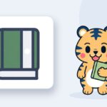 マニュアル・手順書づくりをAI（Claude）に任せる方法｜口頭説明から作るプロンプト例つき【2026年版】