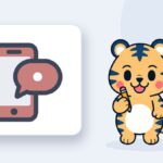 SNS投稿・ブログの下書きをAI（Claude）に任せる方法｜続けられる仕組みの作り方とプロンプト例【2026年版】