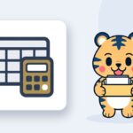 Excel・CSVの集計をAI（Claude）に任せる方法｜数字を間違えない5つの確認手順【2026年版】