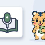 引き継ぎ資料をAI（Claude）に作らせる方法｜「頭の中にしかない仕事」を書き出す手順とプロンプト例【2026年版】