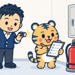 点検表の作り方｜形だけにならない6項目と業種別の型3種、AI（Claude）に下書きさせるプロンプト例【2026年版】
