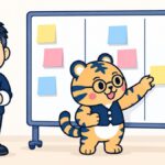 課題管理表の作り方｜止まらない表にする8項目と場面別の型3種、AI（Claude）に下書きさせるプロンプト例【2026年版】