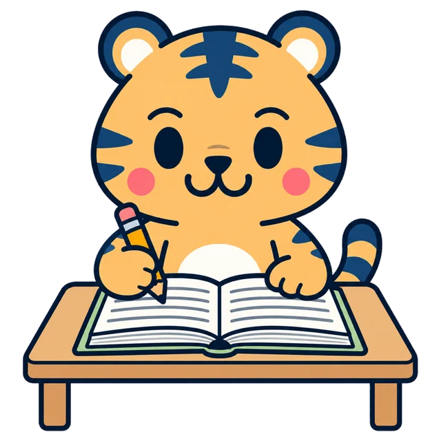 手順書に書き込んでいる手順室担当のトラビー